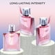 thumbnail image 2 of Perfume Urban Collection La Vida Bella Roses, Eau de Parfum, 100 ml, 2 of 3