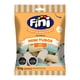 thumbnail image 1 of Marshmallows Mini Tubos, 80 g, 1 of 1