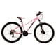thumbnail image 1 of BICICLETA MTB ARO 27,5 BRABUS VENTOR 1 MUJER ROSADO, 1 of 3