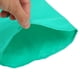 thumbnail image 2 of Funda de sábana deslizante para vendaje de pacientes, reduce la fricción, impermeable, ligera, súper suave., 2 of 8