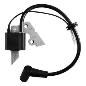 Ferven - Bobina De Encendido Robin Ey20