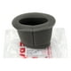 thumbnail image 1 of Filtro Aire Moto Benelli Tnt 135 Original, 1 of 3