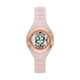 thumbnail image 1 of Reloj Skechers Mujer SR2115, 1 of 3