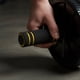 thumbnail image 5 of Rueda Abdominal Doble Everlast para Core, 5 of 10