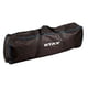 thumbnail image 3 of Stand Para Piano Stay 700/01 Negro, 3 of 3