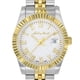 thumbnail image 1 of Reloj Mathey-Tissot Mujer Mathy III Roman D810BBR, 1 of 4