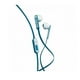 thumbnail image 2 of Audífonos Cable In Ear Urbanista SAN FRANCISCO, 2 of 3