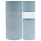 thumbnail image 1 of Perfume Derek Lam All Of Me EDP, 1 of 4