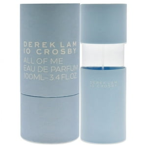 Derek Lam - All Of Me De Para Mujer - Edp Spray