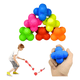thumbnail image 1 of Pelotas de reacción pack x10 crossfit/reflejos/agilidad, 1 of 3