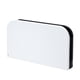 thumbnail image 1 of Cubierta para dock Mcbazel para Nintendo Switch 2 2025, blanca, ABS, 1 of 9