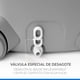 thumbnail image 5 of Cubo de Trapeador Universal Balde Acero Centrifugo con Mopa, 5 of 8