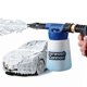 thumbnail image 1 of Pistola boquilla espumadora Foam Blaster Ontel Carwash Cannon para auto y camioneta, 1 of 5