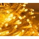 thumbnail image 5 of Luces Navideñas 200 Focos De Luz Led 14 Metros Navidad, 5 of 5