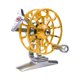 thumbnail image 1 of Carrete De Pesca Accesorios De Pesca Para Pesca En Roca Pesca En Barco Pesca En La Playa B, 1 of 5