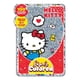 thumbnail image 1 of Libro Super Colorea Hello Kitty -VERTICE, 1 of 1