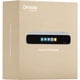 thumbnail image 2 of Router Omada TP-Link Fusion 2.5G de 5 puertos 2.5G Quad-Core, 2 of 3