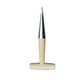 thumbnail image 5 of Dibblers - Maceta De Bombillas Para Jardín, Plantación De Flores, Tulipanes, Plantas De Trasplante, Acero Inoxidable, 5 of 5