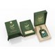 thumbnail image 5 of Perfume Hayba Majesty de Le Falcone, Perfume, 100 ml, 5 of 5