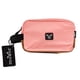 thumbnail image 1 of ESTUCHE ROSE COLORS MOOSE, 1 of 2