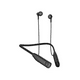 thumbnail image 3 of Audifonos Inalambricos Deportivos Anticaida Bluetooth, 3 of 4