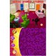 thumbnail image 3 of Videojuego Nintendo DS Reacondicionado Hannah Montana Music Jam, 3 of 5