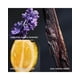 thumbnail image 3 of Perfume Phantom Eau De Toilette 100 Ml Con Desodorante, 3 of 4