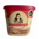 thumbnail image 1 of Helado Manjar Blanco Chocolate Pote, 550 gr, 1 of 3