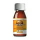 thumbnail image 1 of ACEITE DE GERMEN DE TRIGO en CÁPSULAS - VITAMINA E PURA y NATURAL- 30 cáp de 300mg, 1 of 2