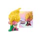 thumbnail image 1 of Figura de juguete con audio Tonies Viva Trolls Band Together, 1 of 6