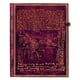 thumbnail image 1 of Libreta The Brontë Sisters Ultra Tapa Dura, 1 of 2
