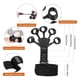 thumbnail image 5 of Juego Fortalecedor Agarre Mano Kit Anillo Dedo Resistencia, 5 of 9