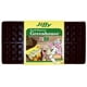 thumbnail image 2 of Kit de siembra de semillas Jiffy Greenhouse de 72 celdas con bandeja de 28 x 56 cm, 2 of 3
