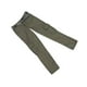 thumbnail image 1 of Pantalones En Miniatura Para Figura De Hombre A Escala 1:6 Para Cosplay De Figura Masculina De 12 Pulgadas, 1 of 3