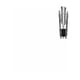 thumbnail image 5 of Set de Copas para Cóctel Neat Riedel 180 ml con Vertedor de Vino, 5 of 9