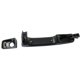 thumbnail image 5 of Manilla de puerta exterior KarParts360 para Kia Soul 2014‑2019 (conductor) con acabado preparado, 5 of 7