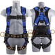 thumbnail image 1 of Arnés Trsmima Seguridad Anticaídas Full Body 5 Puntos, 1 of 3