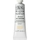 thumbnail image 1 of Oleo Artist Winsor & Newton 37ml - Varios Colores, 1 of 10