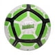 thumbnail image 1 of Balon Futbol Legea Kick Division Surtdo N° 5, 1 of 1