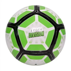 Cafu - Balon Futbol Legea Kick Division Surtdo N° 5
