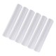 thumbnail image 2 of 6 Rollos De Sábanas Desechables Para Encerado, Rollo De Cubiertas De Mesa Para Maquillaje De Salón SPA, 2 of 5