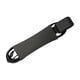 thumbnail image 3 of Correa De Tobillo Para Surf, Accesorios Para Tablas De Sup Paddleboard, Color Negro, 3 of 5