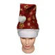 thumbnail image 2 of Pack 3 Gorros Viejo Pascuero Premium Navidad Festividad Diseños Varios, 2 of 3