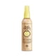 thumbnail image 1 of Acondicionador 3 En 1 Reparador 118Ml, 1 of 2