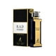 thumbnail image 2 of Perfume B.A.D Femme Edp 100Ml Mujer, 2 of 2