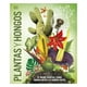 thumbnail image 1 of Libro Plantas Y Hongos (mundo 3d) 956, 1 of 2