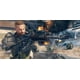 thumbnail image 2 of Videojuego ACTIVISION Call of Duty: Black Ops III - PC, 2 of 9