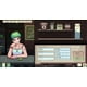 thumbnail image 3 of Coffee Talk 1 & 2: Double Pack Switch Fisico Sniper_cl, 3 of 3