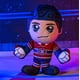 thumbnail image 2 of Peluche Bleacher Creatures Montreal Canadiens Cole Caufield, 2 of 8