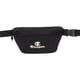 thumbnail image 3 of Banano Riñonera Champion Avery 2.0 Waist Pack Negro, 3 of 3
